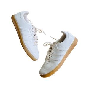 adidas samba barneys
